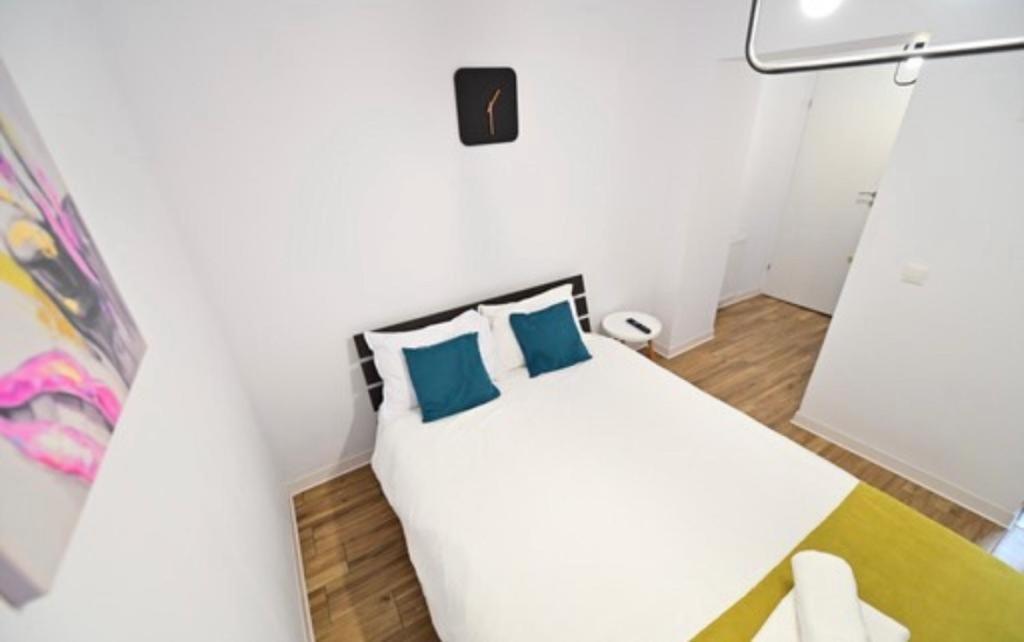 Wall St House Nagyszeben Kültér fotó